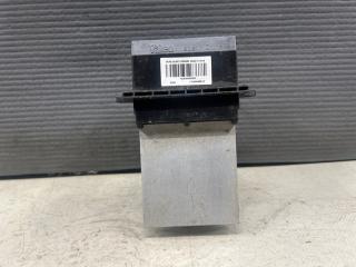 Реостат Nissan TIIDA LATIO SC11, SNC11, SJC11 HR15 27761AX000 5 ракурс