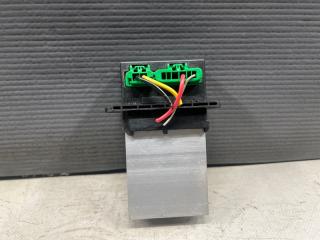 Реостат Nissan TIIDA LATIO SC11, SNC11, SJC11 HR15 27761AX000 1 ракурс
