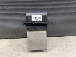 Реостат Nissan TIIDA LATIO SC11, SNC11, SJC11 HR15 27761AX000 5 ракурс