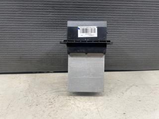 Реостат Nissan TIIDA LATIO SC11, SNC11, SJC11 HR15 27761AX000 4 ракурс