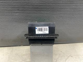 Реостат Nissan TIIDA LATIO SC11, SNC11, SJC11 HR15 27761AX000 5 ракурс