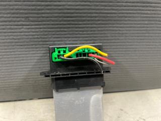 Реостат Nissan TIIDA LATIO SC11, SNC11, SJC11 HR15 27761AX000 2 ракурс