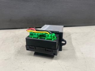 Реостат Nissan TIIDA LATIO SC11, SNC11, SJC11 HR15 27761AX000 4 ракурс