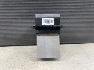 Реостат Nissan TIIDA LATIO SC11, SNC11, SJC11 HR15 27761AX000 5 ракурс