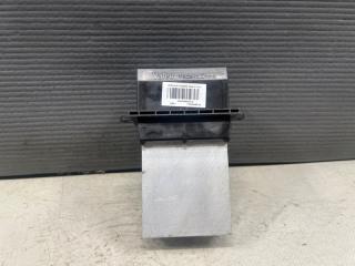 Реостат Nissan TIIDA C11, NC11, JC11 HR15 27761AX000 5 ракурс