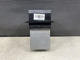 Реостат Nissan TIIDA C11, NC11, JC11 HR15 27761AX000 5 ракурс