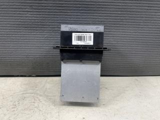 Реостат Nissan TIIDA C11, NC11, JC11 HR15 27761AX000 5 ракурс