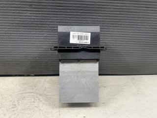 Реостат Nissan TIIDA C11, NC11, JC11 HR15 27761AX000 5 ракурс