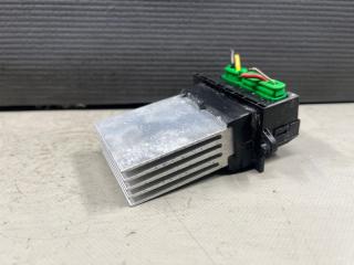 Реостат Nissan TIIDA C11, NC11, JC11 HR15 27761AX000 3 ракурс