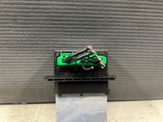 Реостат Nissan TIIDA C11, NC11, JC11 HR15 27761AX000 2 ракурс