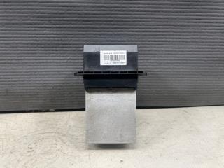 Реостат Nissan TIIDA C11, NC11, JC11 HR15 27761AX000 4 ракурс