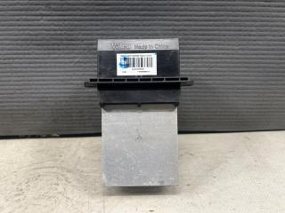 Реостат Nissan TIIDA C11, NC11, JC11 HR15 27761AX000 5 ракурс
