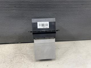 Реостат Nissan TIIDA C11, NC11, JC11 HR15 27761AX000 5 ракурс