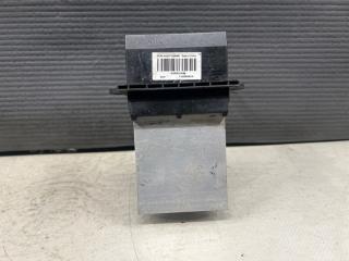 Реостат Nissan TIIDA C11, NC11, JC11 HR15 27761AX000 5 ракурс