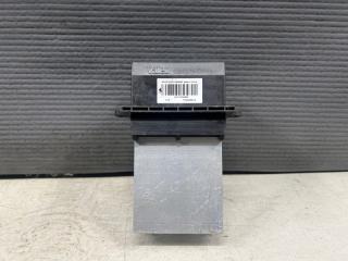 Реостат Nissan TIIDA C11, NC11, JC11 HR15 27761AX000 5 ракурс