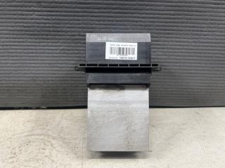 Реостат Nissan TIIDA C11, NC11, JC11 HR15 27761AX000 5 ракурс