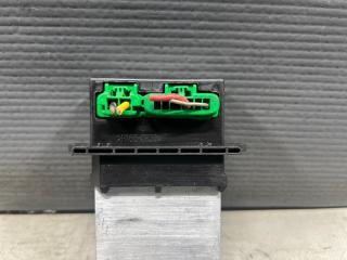 Реостат Nissan NOTE E11, NE11 HR15 27761AX000 2 ракурс