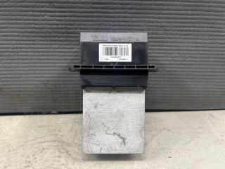 Реостат Nissan NOTE E11, NE11 HR15 27761AX000 5 ракурс