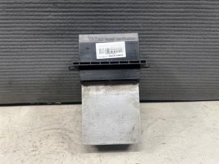 Реостат Nissan NOTE E11, NE11 HR15 27761AX000 5 ракурс