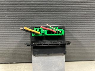 Реостат Nissan NOTE E11, NE11 HR15 27761AX000 2 ракурс