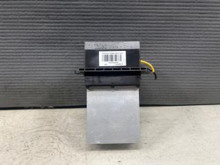 Реостат Nissan NOTE E11, NE11 HR15 27761AX000 5 ракурс