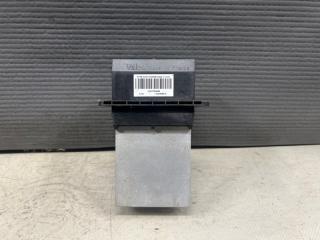 Реостат Nissan NOTE E11, NE11 HR15 27761AX000 5 ракурс