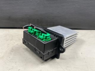Реостат Nissan NOTE E11, NE11 HR15 27761AX000 4 ракурс