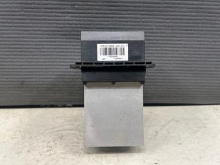 Реостат Nissan NOTE E11, NE11 HR15 27761AX000 5 ракурс