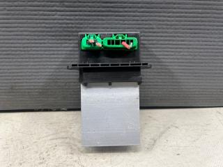 Реостат Nissan NOTE E11, NE11 HR15 27761AX000 1 ракурс