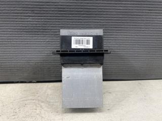 Реостат Nissan NOTE E11, NE11 HR15 27761AX000 5 ракурс