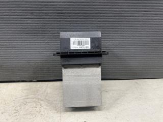 Реостат Nissan AD VY12, VAY12, VZNY12, VJY12 HR15 27761AX000 5 ракурс