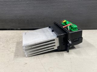 Реостат Nissan AD VY12, VAY12, VZNY12, VJY12 HR15 27761AX000 3 ракурс