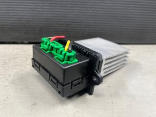 Реостат Nissan AD VY12, VAY12, VZNY12, VJY12 HR15 27761AX000 4 ракурс