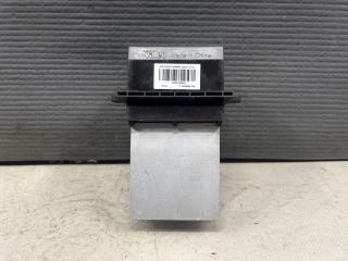 Реостат Nissan AD VY12, VAY12, VZNY12, VJY12 HR15 27761AX000 5 ракурс