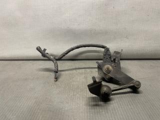 Датчик корректора фар передний Subaru OUTBACK BR9 EJ25 84021AJ000 2 ракурс