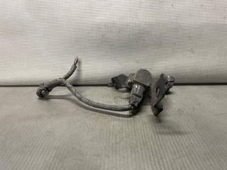 Датчик корректора фар передний Subaru OUTBACK BR9 EJ25 84021AJ000 3 ракурс