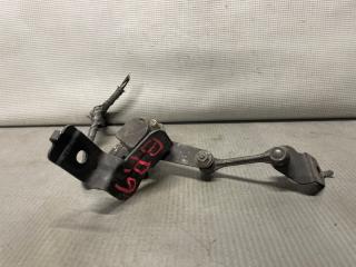 Датчик корректора фар передний Subaru OUTBACK BR9 EJ25 84021AJ000 4 ракурс