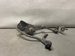 Датчик корректора фар передний Subaru OUTBACK BR9 EJ25 84021AJ000 5 ракурс