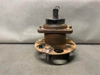 Подшипник ступицы Toyota PRIUS ZVW30 42450-47040, 89544-52040 1 ракурс