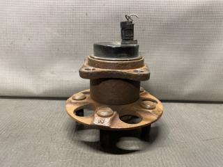 Подшипник ступицы Toyota PRIUS ZVW30 42450-47040, 89544-52040 2 ракурс