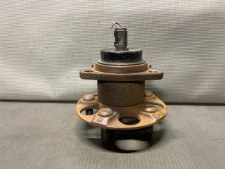 Подшипник ступицы Toyota PRIUS ZVW30 42450-47040, 89544-52040 3 ракурс