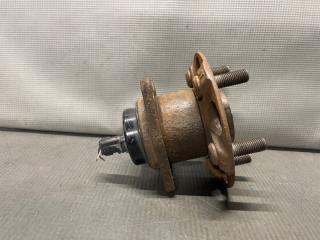 Подшипник ступицы Toyota PRIUS ZVW30 42450-47040, 89544-52040 4 ракурс