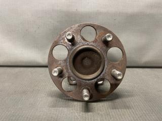 Подшипник ступицы Toyota PRIUS ZVW30 42450-47040, 89544-52040 5 ракурс
