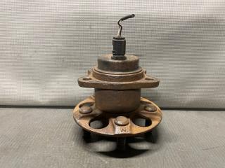 Подшипник ступицы Toyota PRIUS ZVW30 42450-47040, 89544-52040 1 ракурс