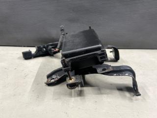 Радар-детектор Lexus LS460 USF40 1UR 88210-50090 2 ракурс