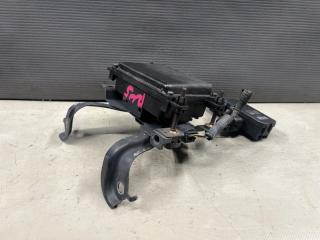 Радар-детектор Lexus LS460 USF40 1UR 88210-50090 3 ракурс