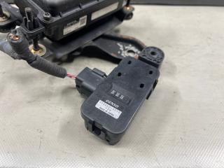Радар-детектор Lexus LS460 USF40 1UR 88210-50090 5 ракурс