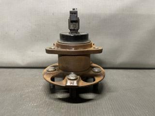Подшипник ступицы Toyota PRIUS ZVW30 42450-47040, 89544-52040 1 ракурс