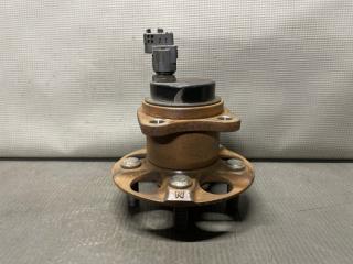 Подшипник ступицы Toyota PRIUS ZVW30 42450-47040, 89544-52040 2 ракурс