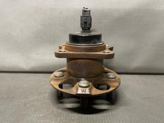 Подшипник ступицы Toyota PRIUS ZVW30 42450-47040, 89544-52040 3 ракурс